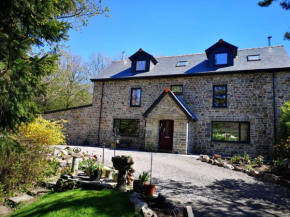 Little London Bed & Breakfast and Glamping pod